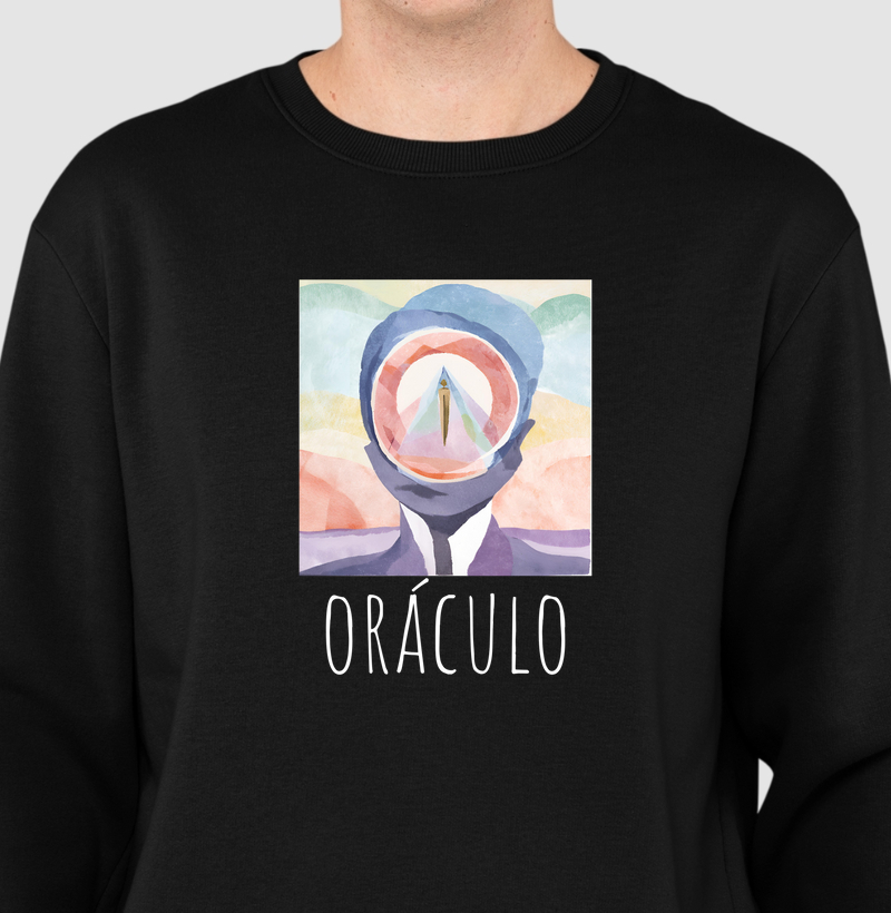 Oráculo