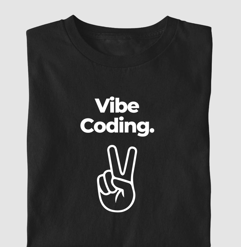 Vibe Coding - Good