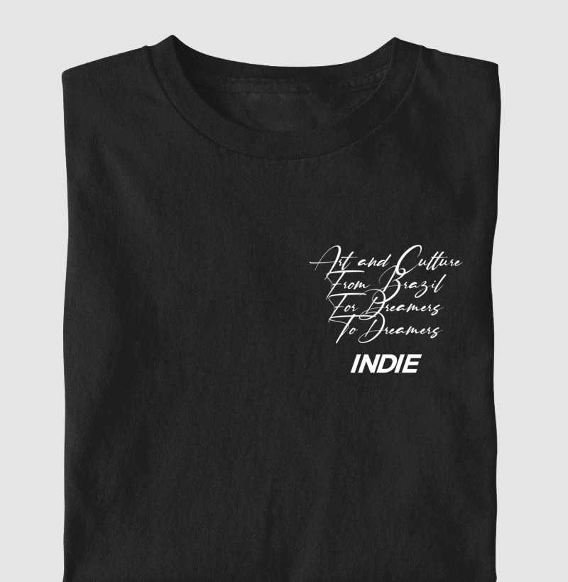 INDIE cali