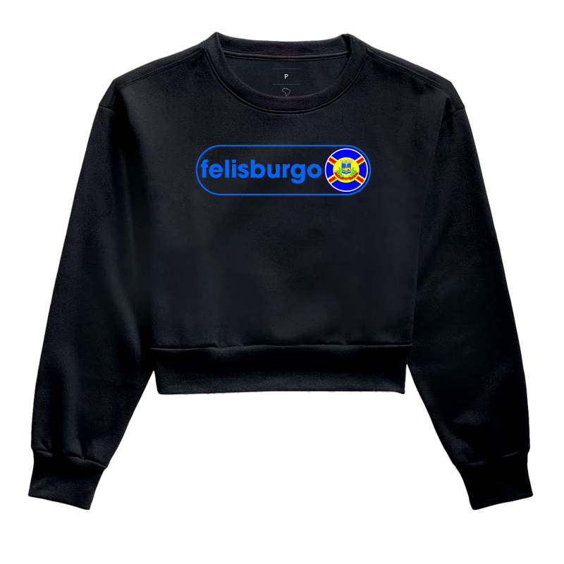 BANDEIRAS | FELISBURGO