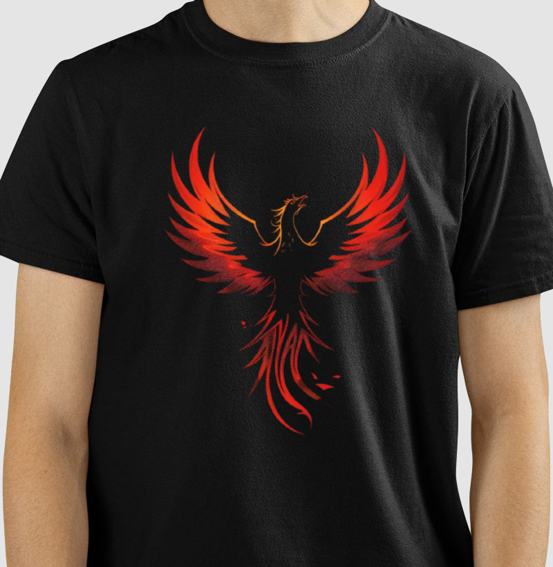 Fenix