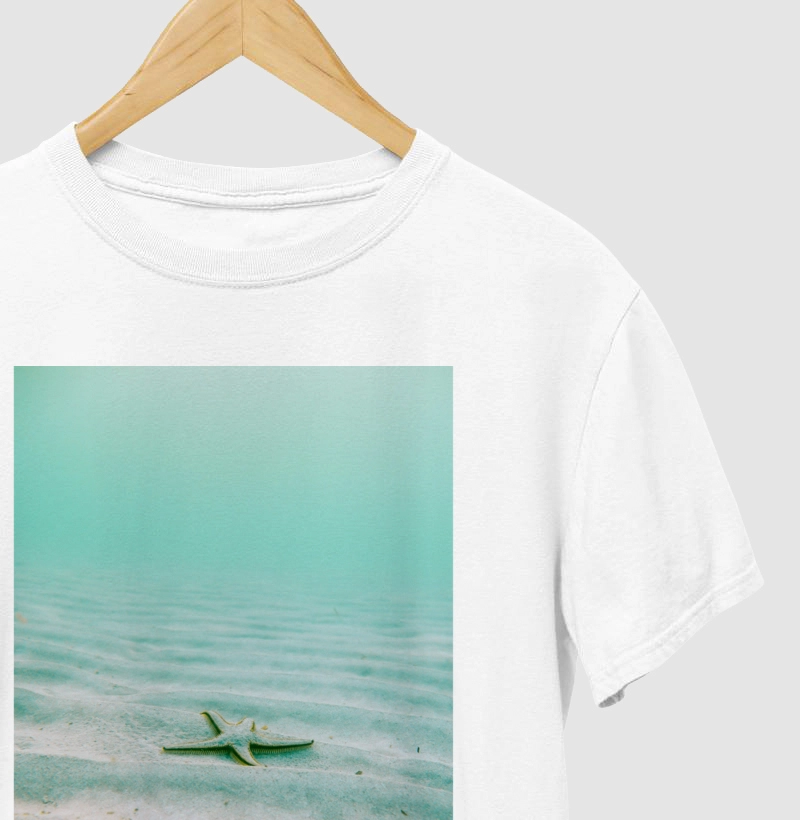 Aloha 18