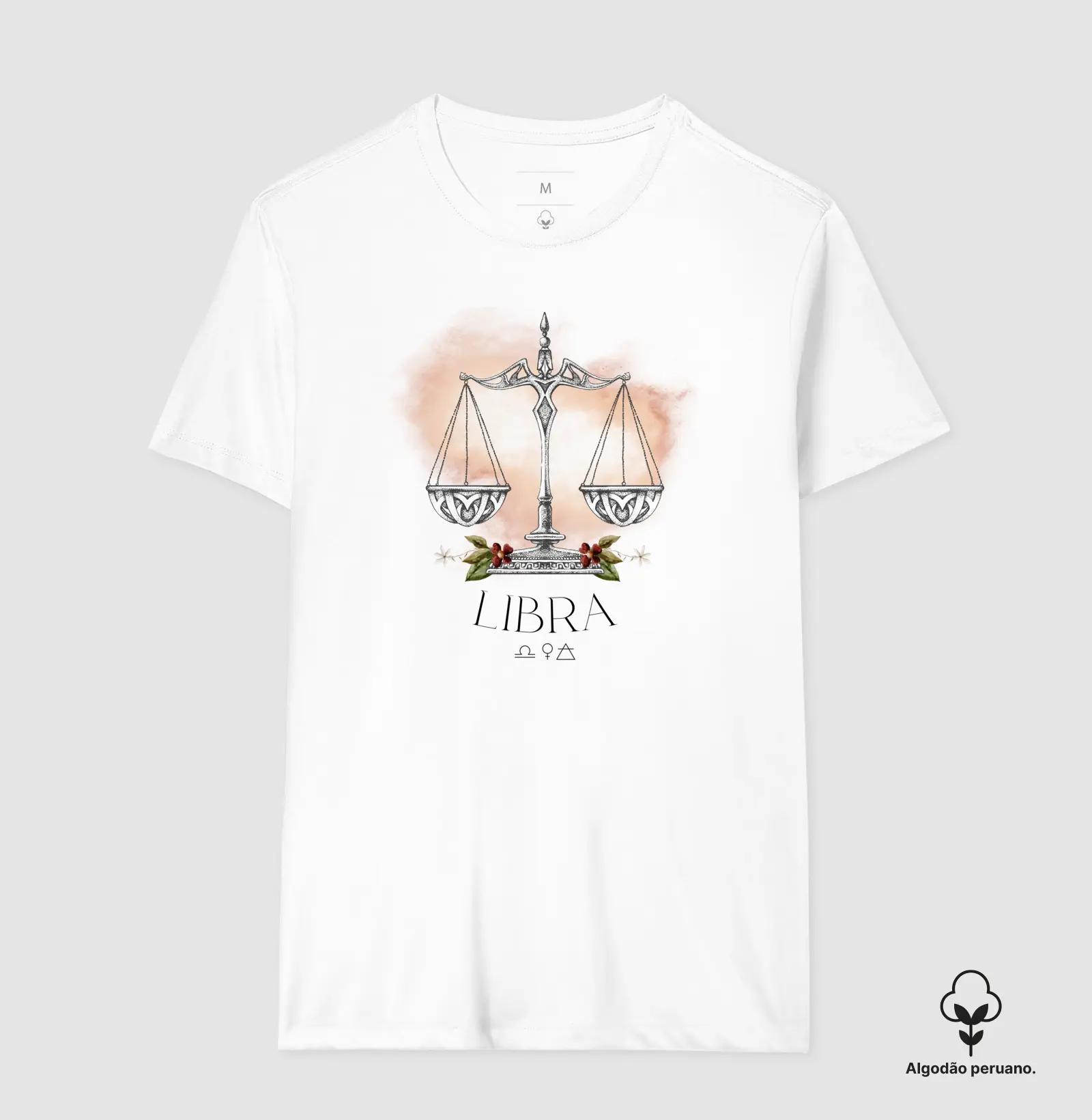 Libra