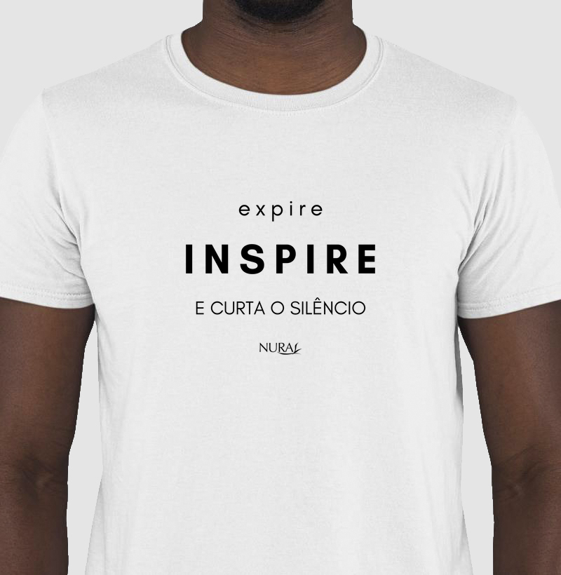 Inspire