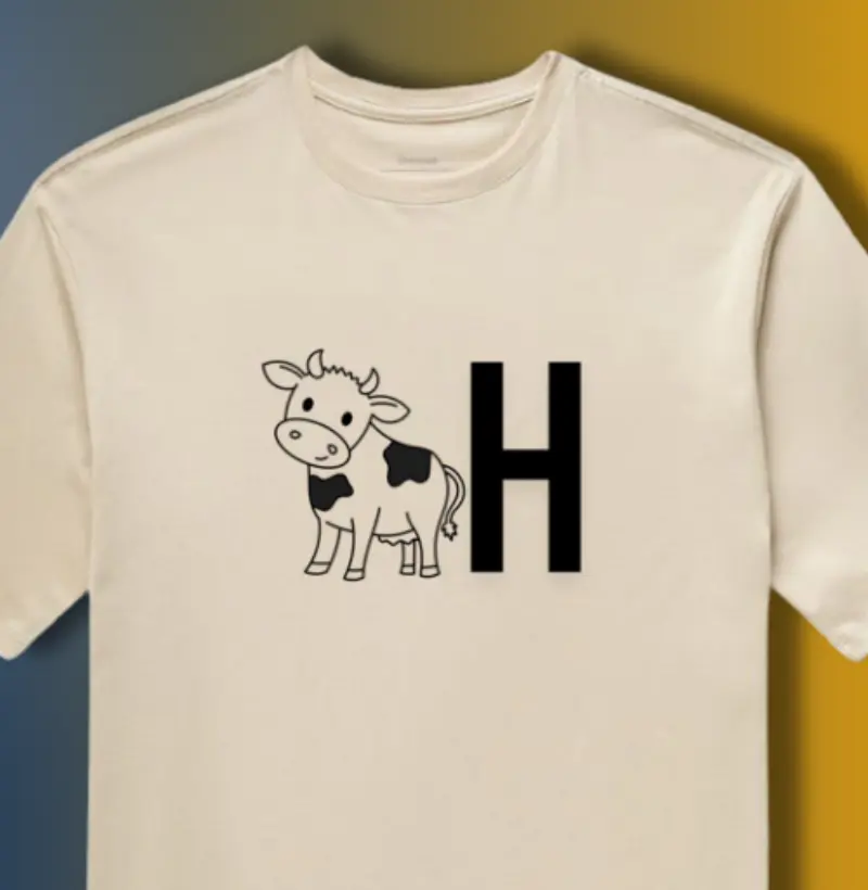 VACA H