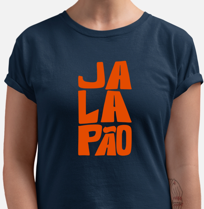 Jalapão
