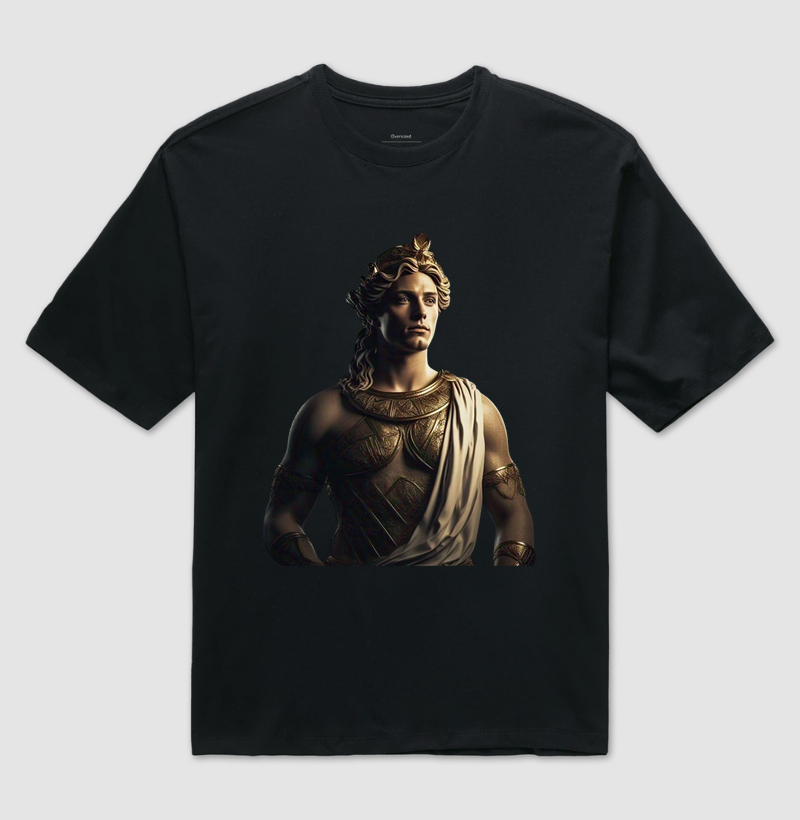 APOLO