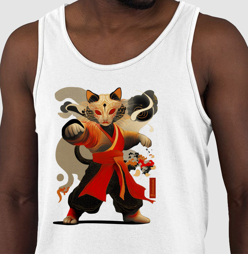 Camisa 0