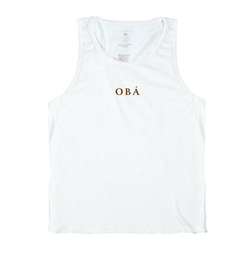 Obá