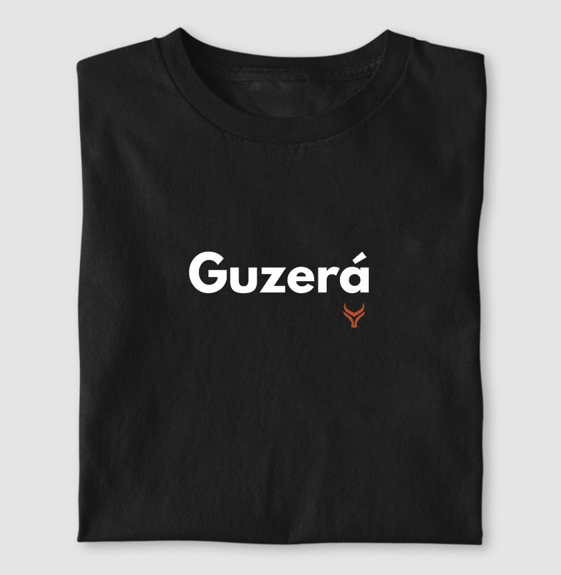 Guzerá 