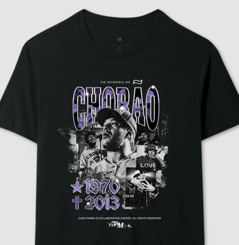Camisa 0