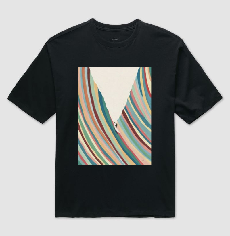 Colors