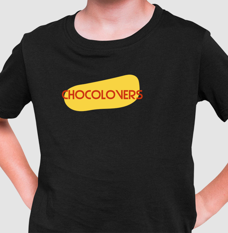 0146a-Chocolovers