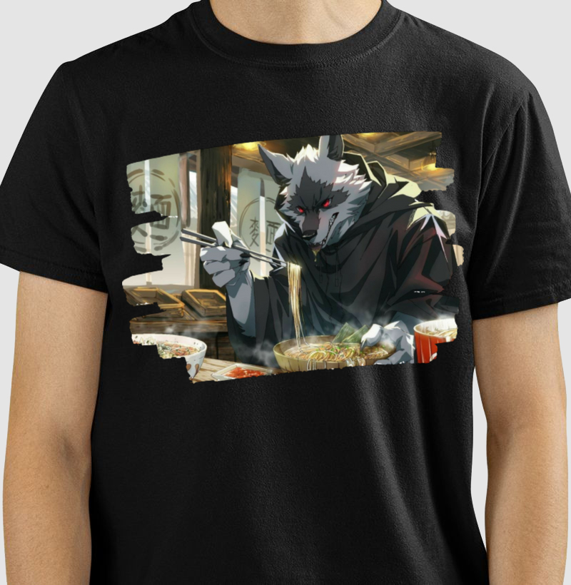 Wolf´s