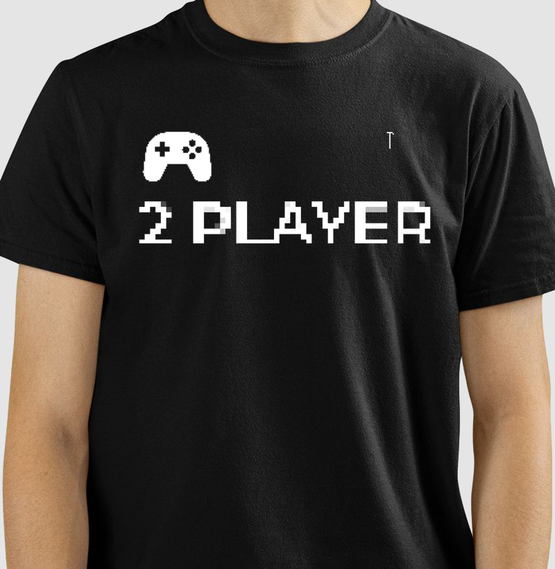 🅿🅻🅰🆈🅴🆁 🆃🆆🅾