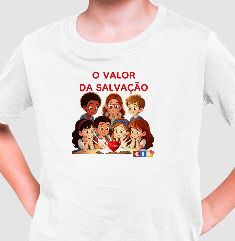SEMINÁRIO MARÇO 2025