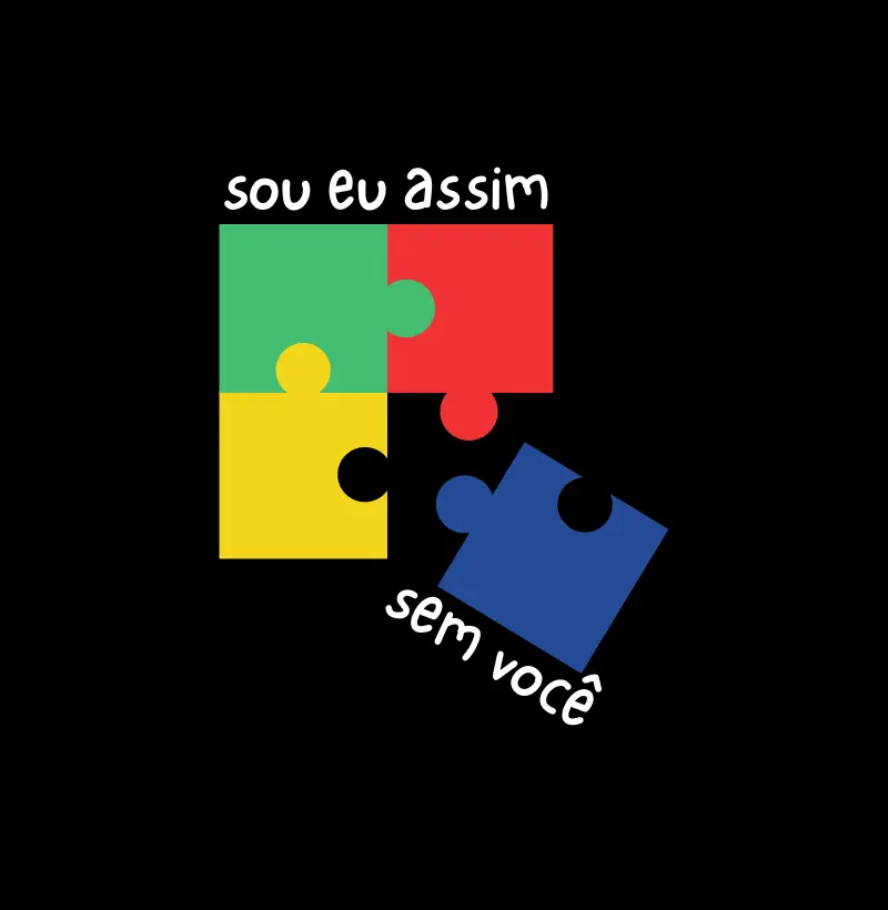 Eu Sem Você