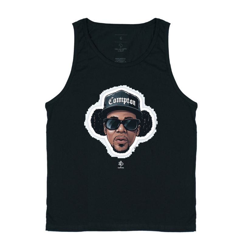 Compton