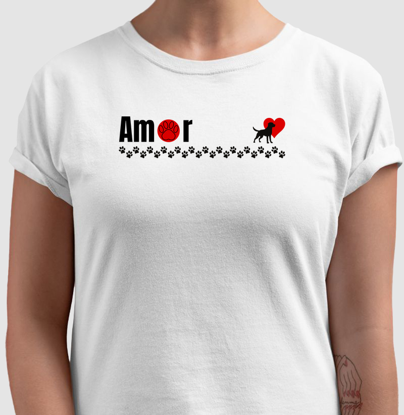 Amor pet I
