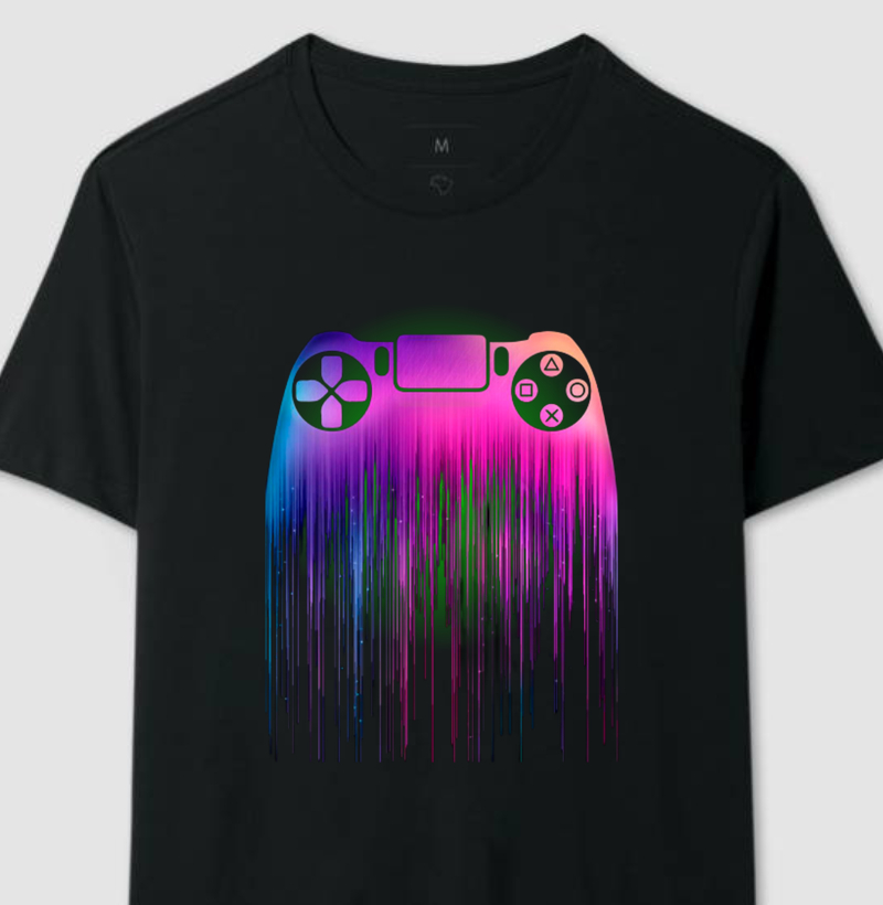 Neon control