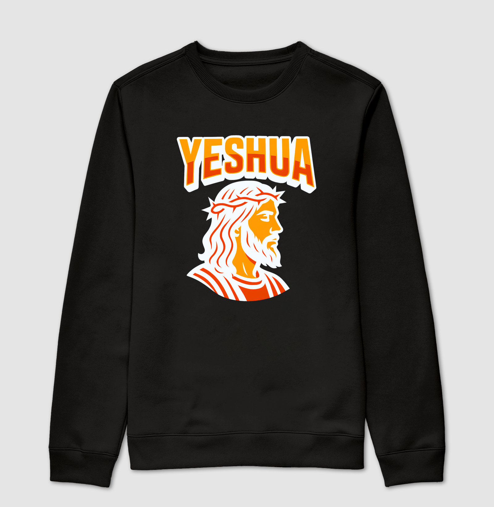 Yeshua II
