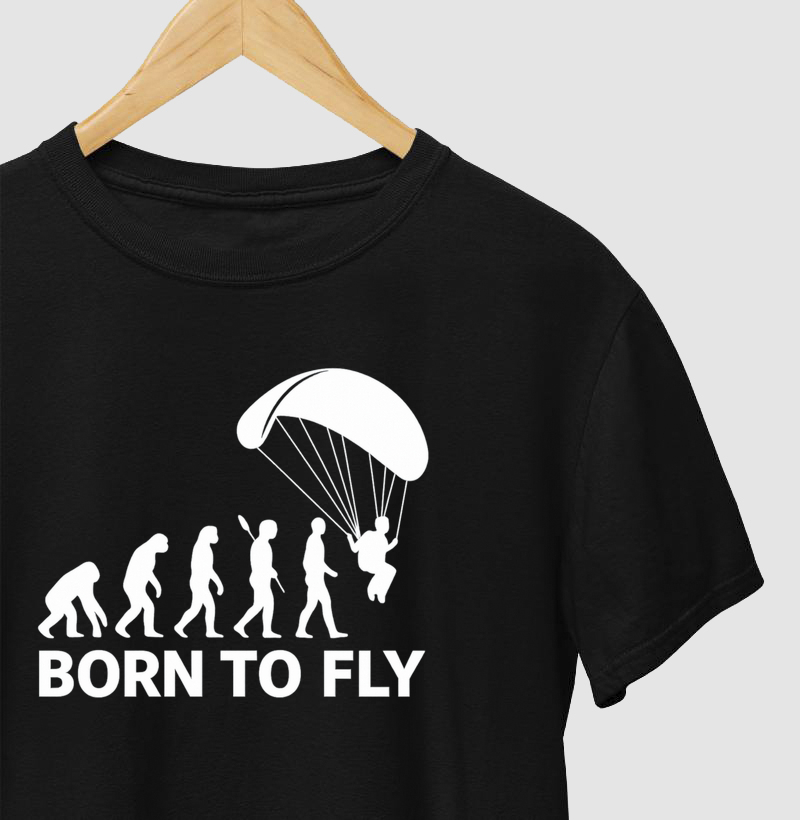 Evolution