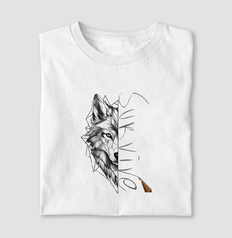 Camiseta