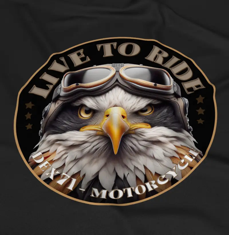 Eagle - 3