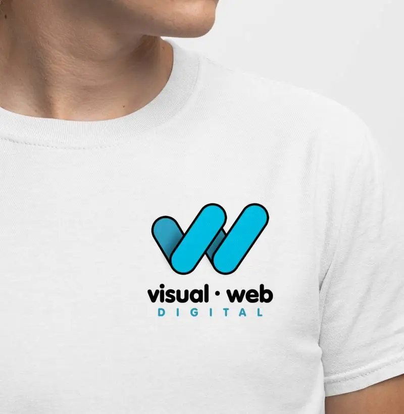 Visual Web Digital - Clara