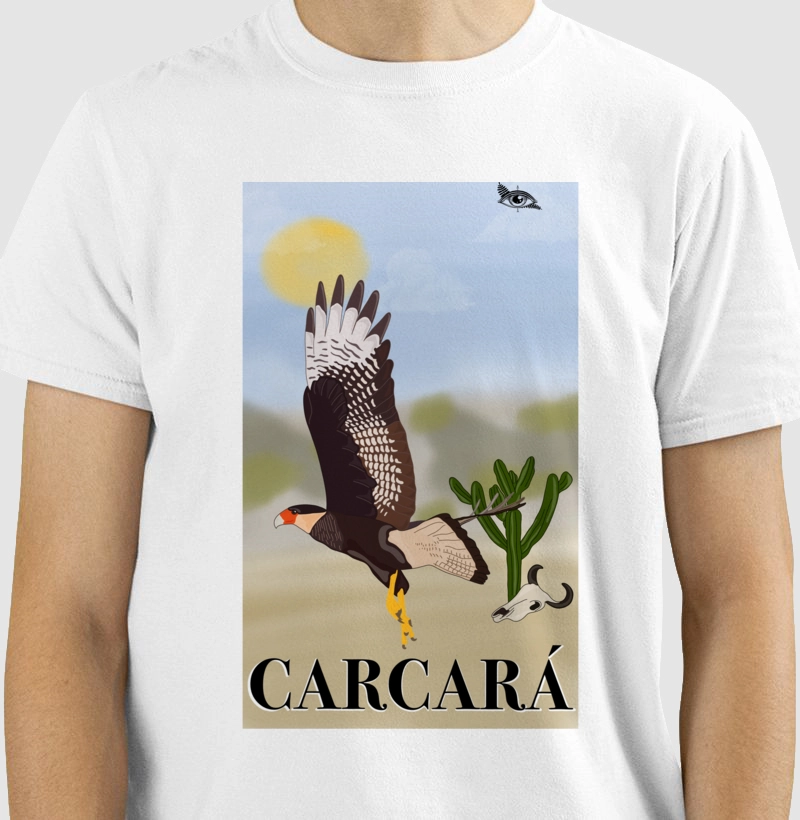 Carcará