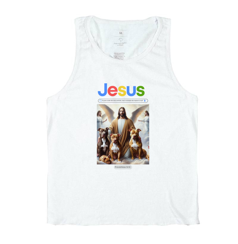 JESUS  "O justo cuida dos seus animais, mas o coração dos ímpios é cruel" Provérbios 12:10 