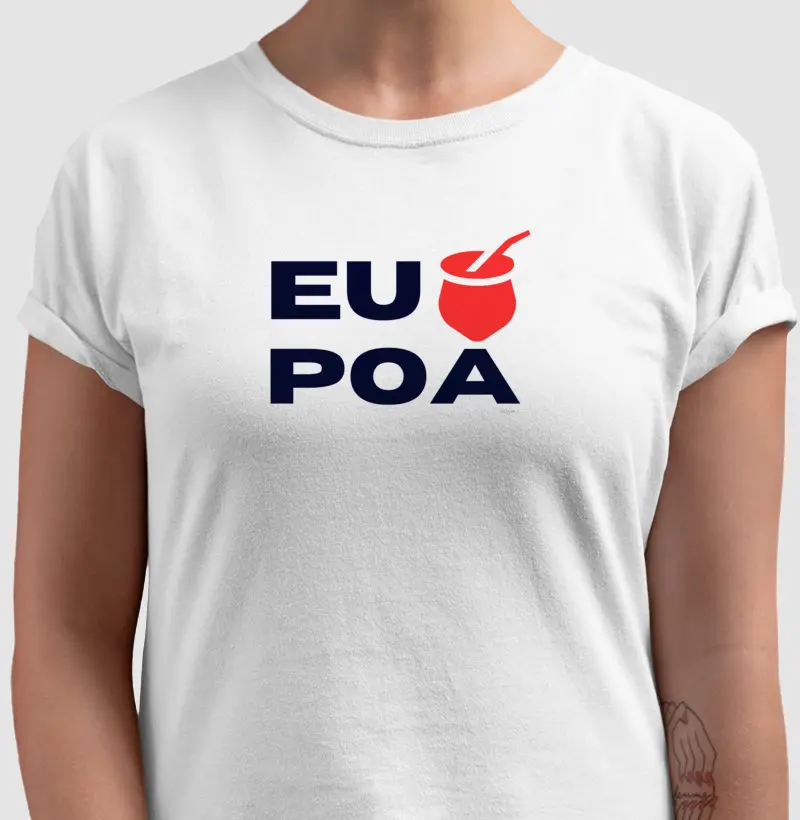 Amo Poa