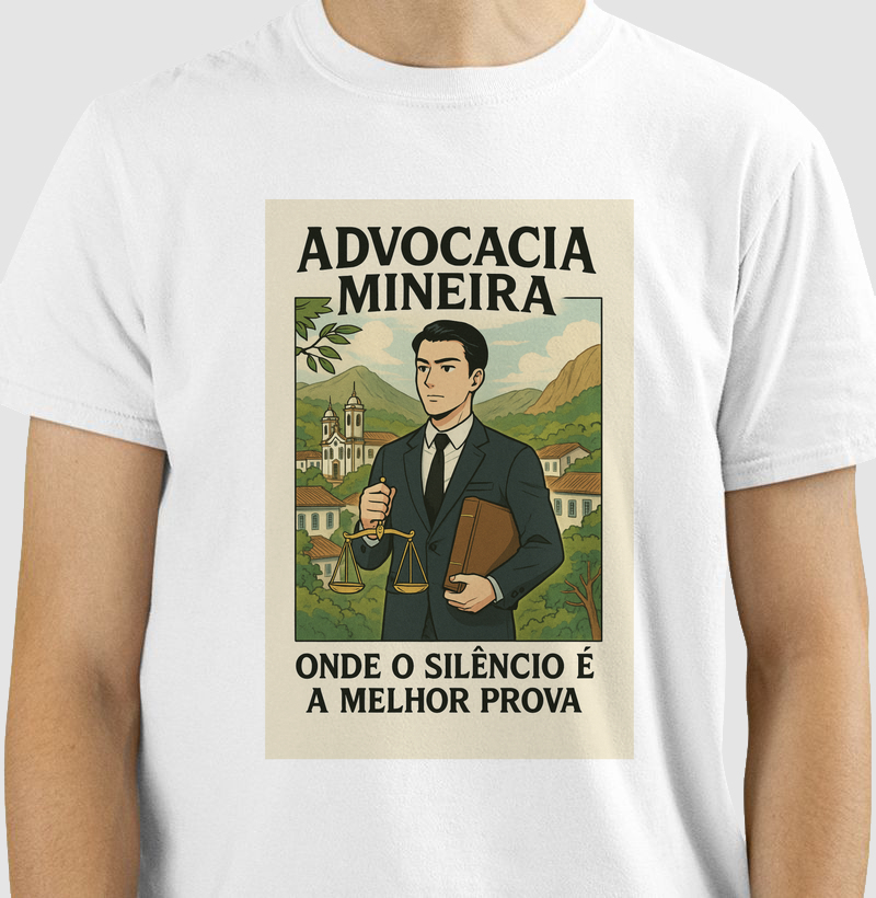 Advocacia Mineira