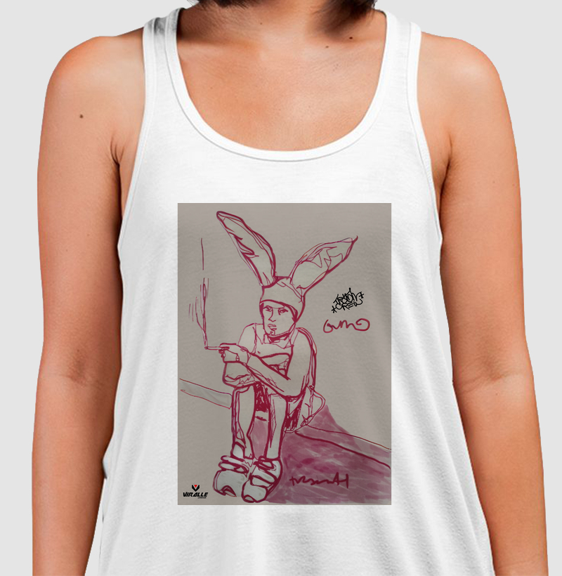 Gummo