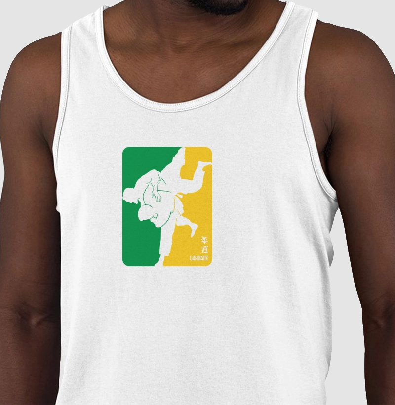 Judô Brasil