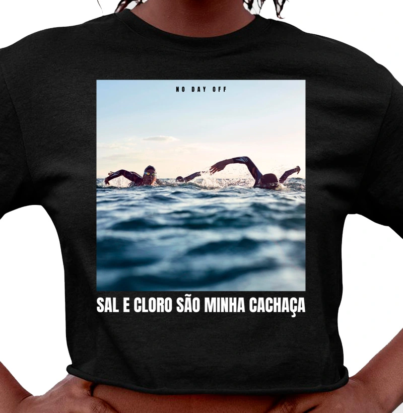 SAL E CLORO