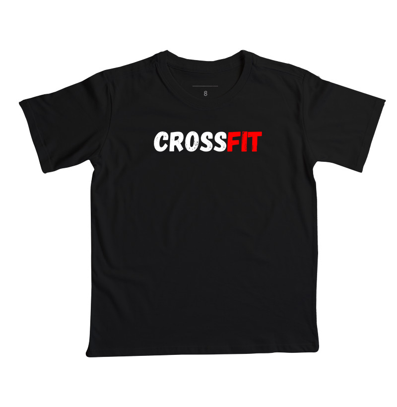 Crossfit
