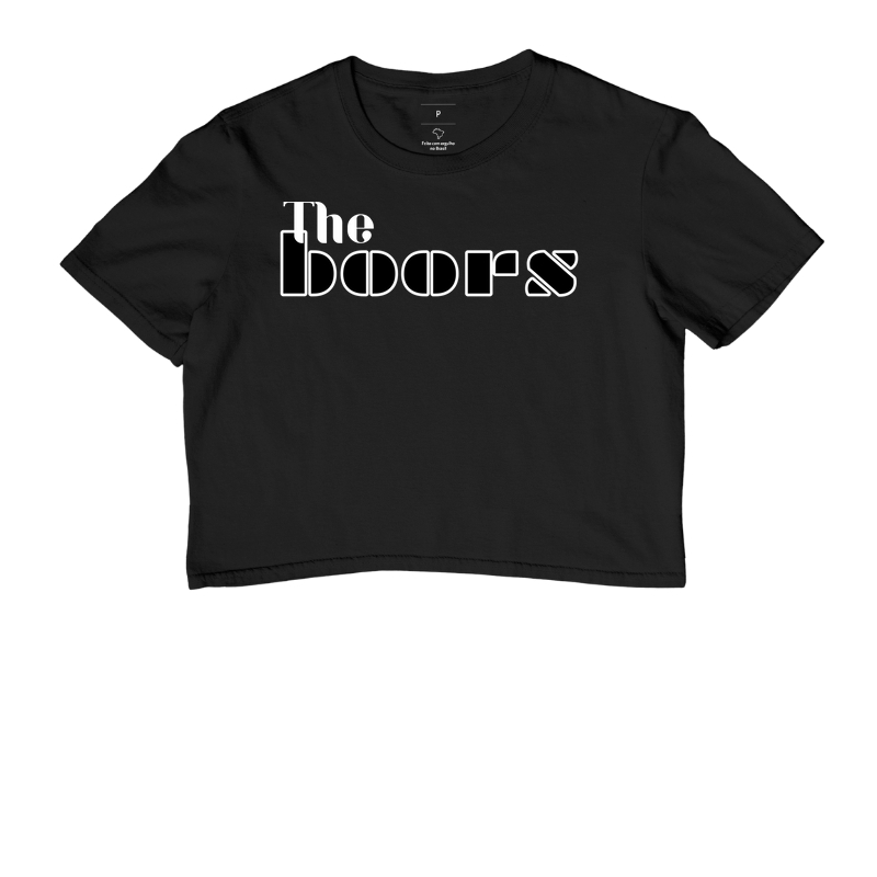 The Boors