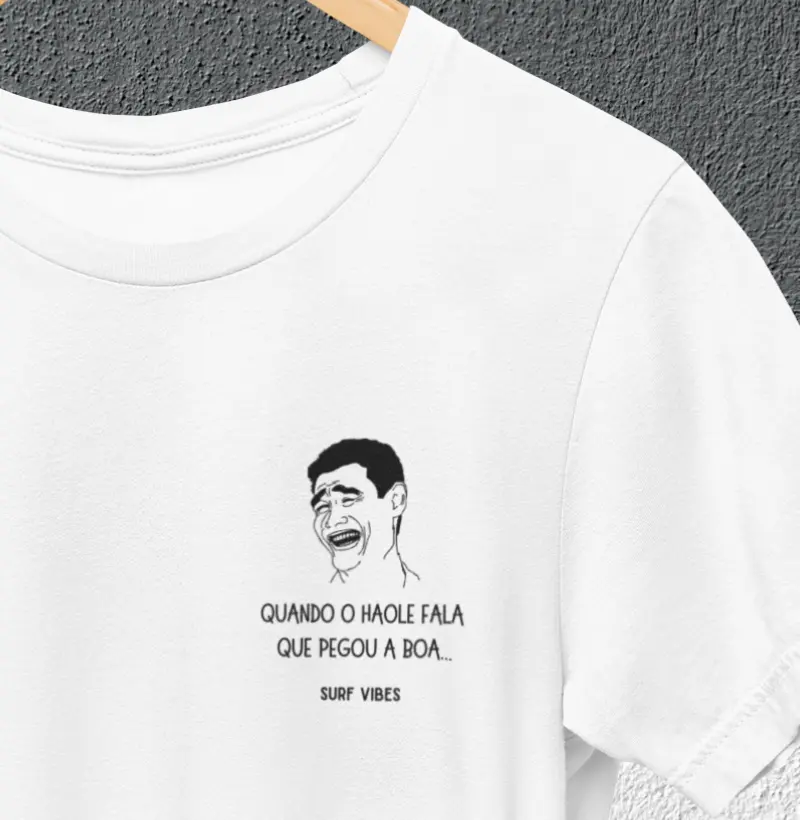 Amigo Haole