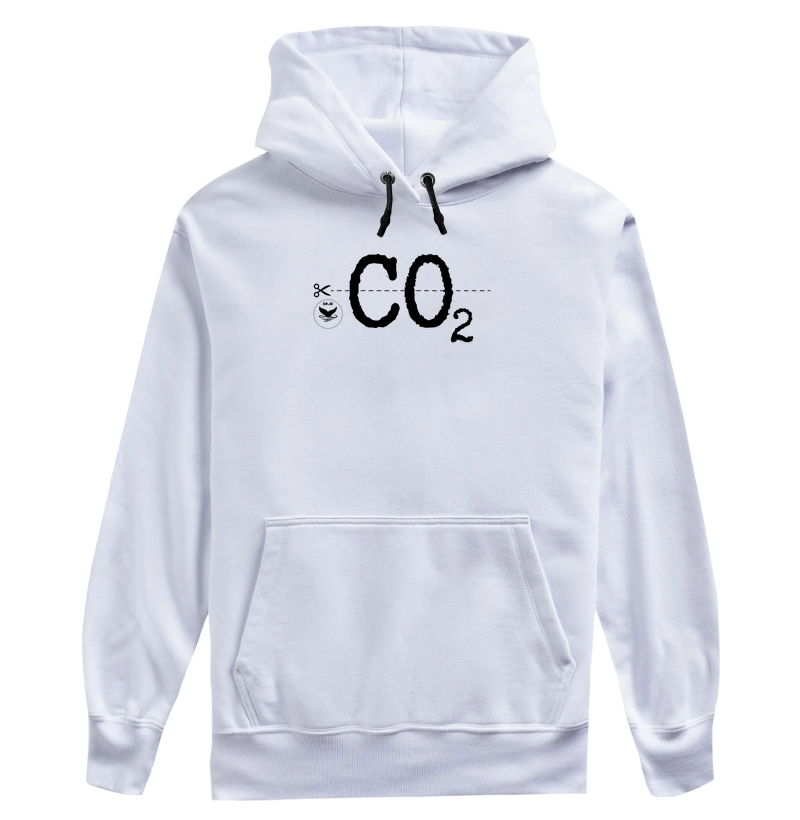 CO2