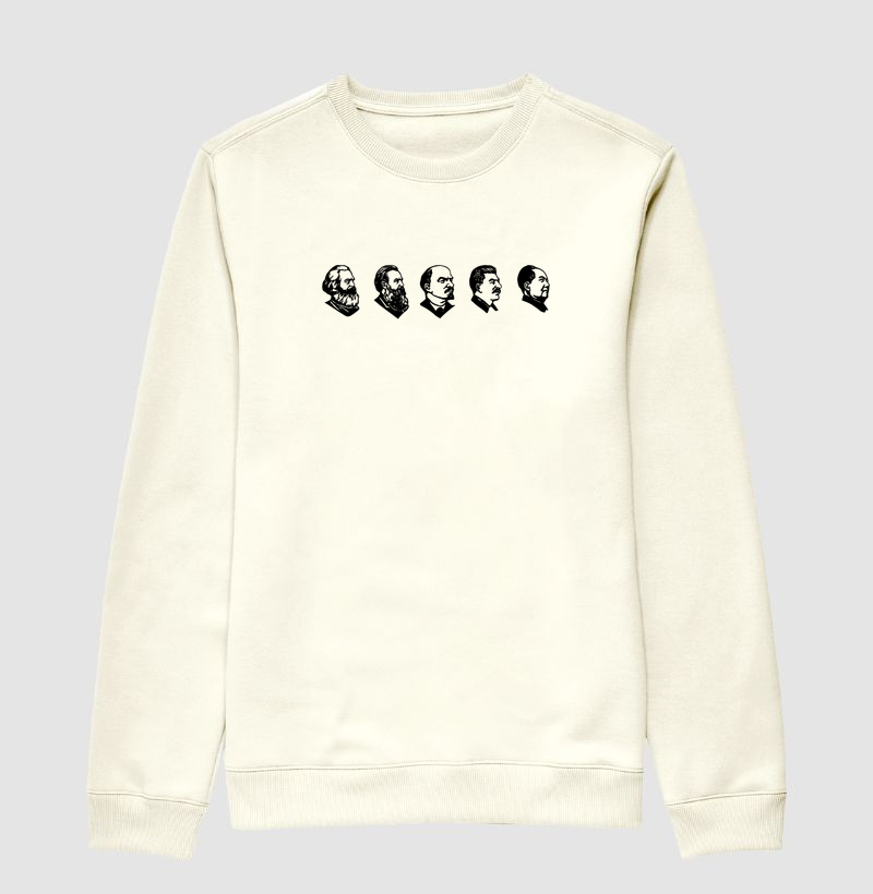 Marx Engels Lenin Stalin Mao