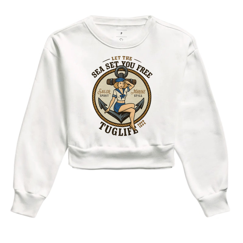 TugLife Vintage