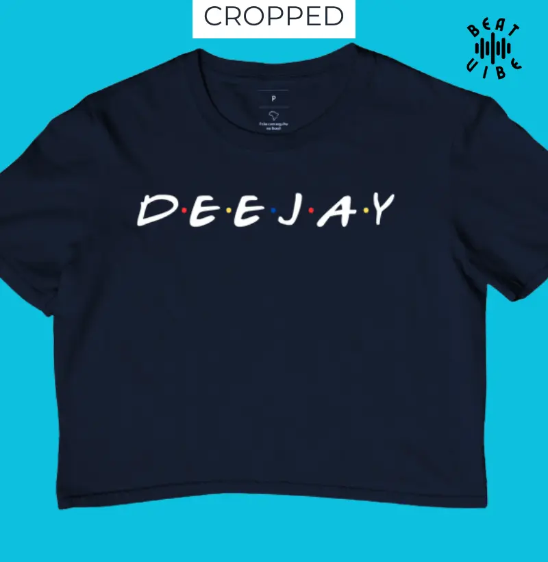 D.E.E.J.A.Y