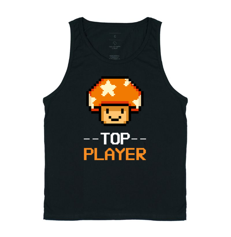 Top Player