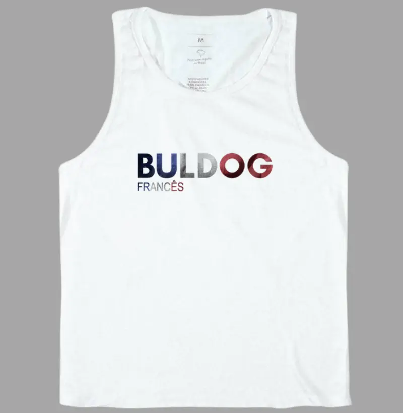 Buldogue Francês_1
