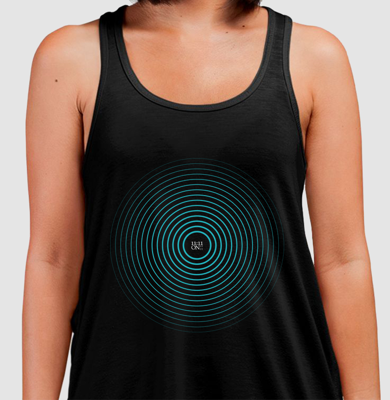 Audio Waves