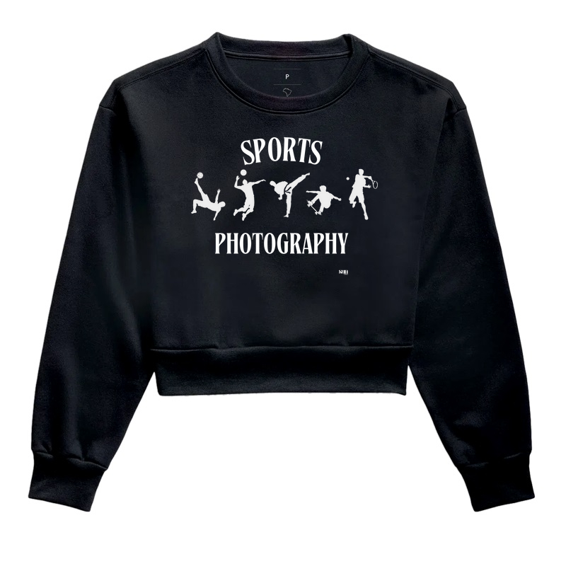 Sports Photography