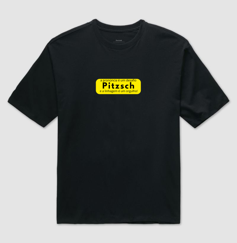 PITZSCH