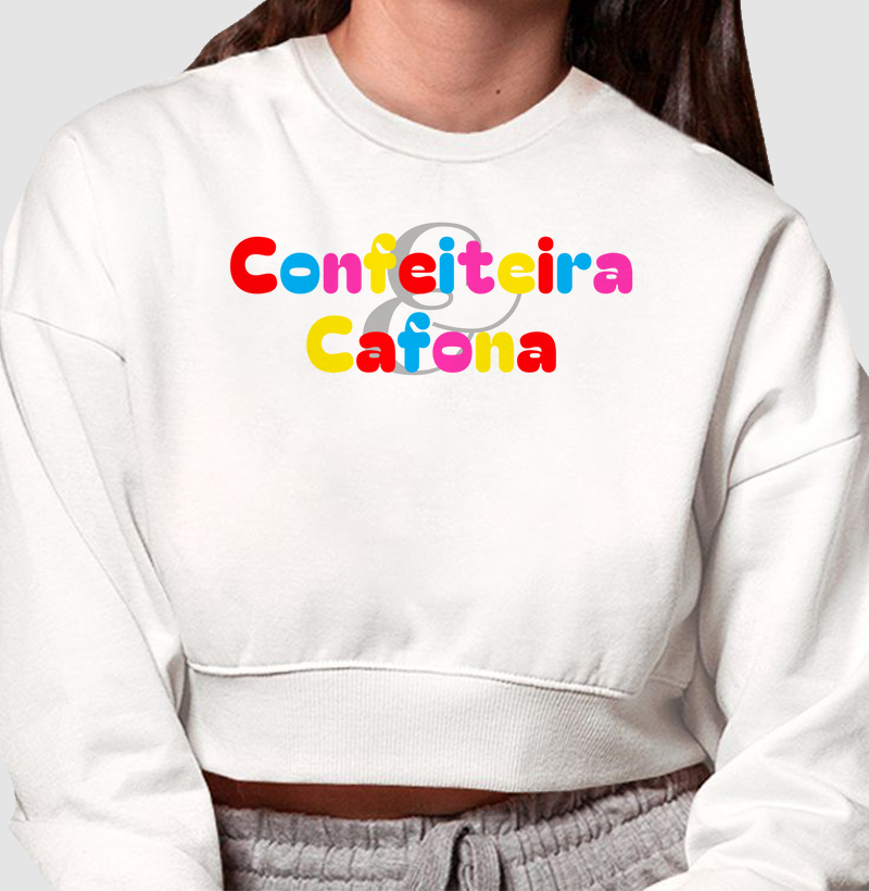 0959-Cafona