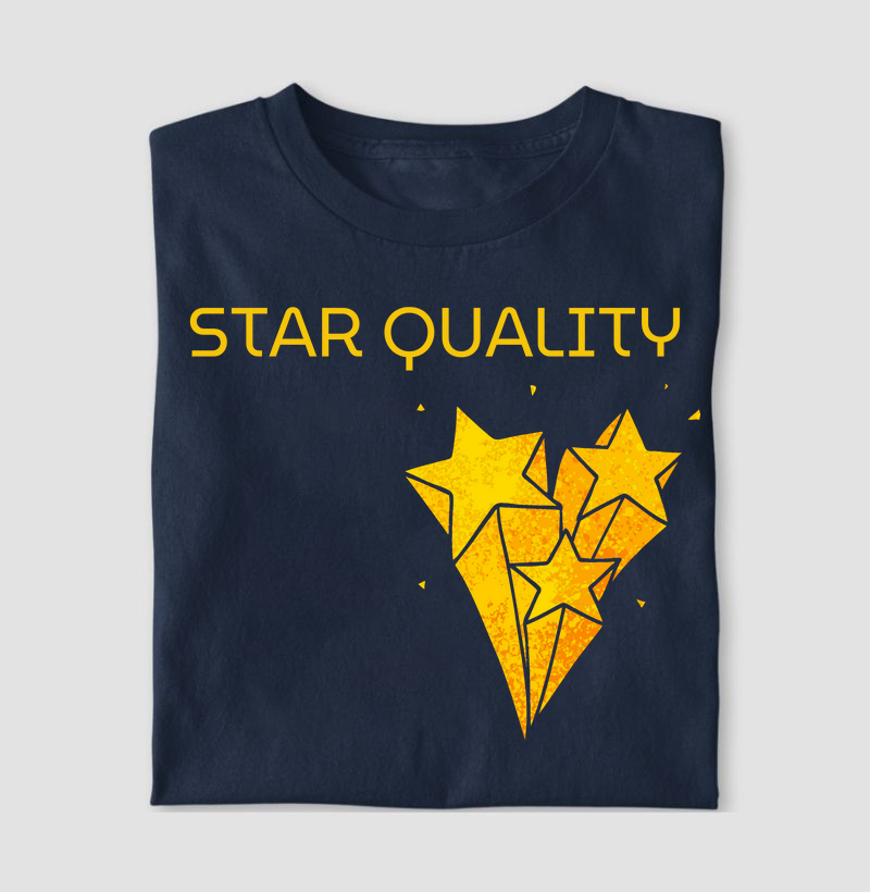 Star Quality
